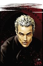 Spike