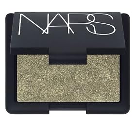 NARS Cosmetics Cream Eyeshadow