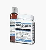 Thermoderm (Now Called DermaSculpt) Cellulite Loss Kit