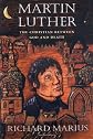 Martin Luther