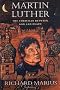 Martin Luther: The Christian Between God and Death