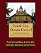 A Walking Tour of Ocean Grove, New Jersey (Look Up, America!)