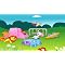 My favourite Spanish resources for children