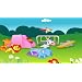 My favourite Spanish resources for children