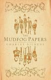 The Mudfog papers