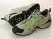 Sports : HI-TEC MULTITERRA Damen Outdoorschuhe f. Wandern u. Nordic-Walking