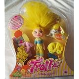 Product Details