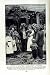 C1920 Latvia Lettish People Ligo Pagan Celebrations
