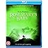 Rosemarys Baby [Blu-ray]