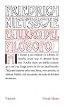 El libro del fil�sofo