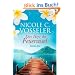 Das Herz der Feuerinsel: Roman