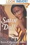 Satin Doll: A Novel