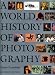 A World History of Photography