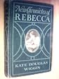 New Chronicles of Rebecca