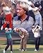 Jack Nicklaus Collage 8x10 Photo