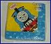 THOMAS the TANK ENGINE Hallmark Luncheon Party NAPKINS