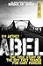 Abel: The True Story of the Spy They Traded for Gary Powers (Dialogue Espionage Classics)