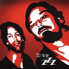 Sounds of ZZZ