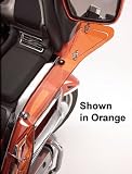 Show Chrome Accessories