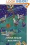 Loose Sugar (Wesleyan Poetry Series)