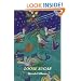 Loose Sugar (Wesleyan Poetry Series)