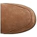 Bearpaw Women's Tama Rabbit Fur Boots