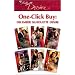 One-Click Buy: December Silhouette Desire