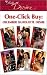 Books : One-Click Buy: December Silhouette Desire