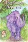 The Purple Elephant (2nd edition, B&W) (Volume 1)