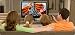 Kodak Theatre HD Player