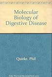 Molecular biology of digestive disease
