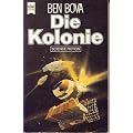 Die Kolonie.