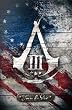 Assassin's Creed 3 - Join or Die Edition