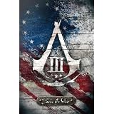 Assassin's Creed 3 - Join or Die Editionvon "Ubisoft"