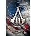 Assassin's Creed 3 - Join or Die Edition