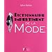 Dictionnaire impertinent de la mode