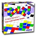 Enginuity Tylz Magnetic Puzzle Game