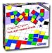 Enginuity Tylz Magnetic Puzzle Game