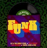 Funk Vol 1