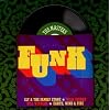 Funk Vol 1