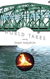World Takes