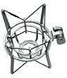 Rode PSM 1 Shockmount For Podcaster