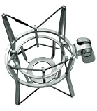 Rode PSM 1 Shockmount For Podcaster
