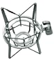 Rode PSM 1 Shockmount For Podcaster