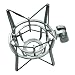Rode PSM 1 Shockmount For Podcaster
