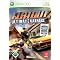 Meine Xbox360 spiele