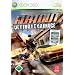 Meine Xbox360 spiele