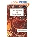 History of Louisiana, The (Louisiana Parish Histories Series)