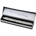 God's Heart Faith & Fashion Bracelet