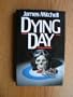 Dying Day